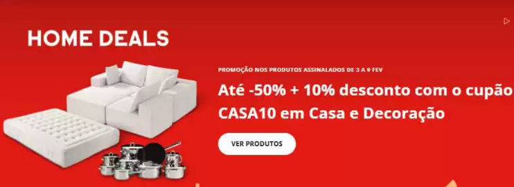 Folheto Worten semana 6 Página 4