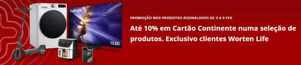 Folheto Worten semana 6 Página 5