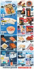 Metro flyer week 6 Page 11