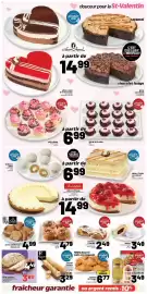 Metro flyer week 6 Page 12