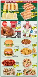 Metro flyer week 6 Page 14