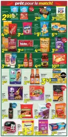 Metro flyer week 6 Page 16