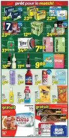 Metro flyer week 6 Page 17