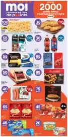 Metro flyer week 6 Page 18