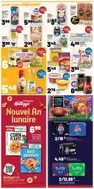 Metro flyer week 6 Page 19