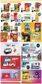 Metro flyer week 6 Page 20