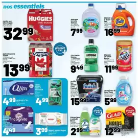 Metro flyer week 6 Page 22