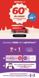 Metro flyer week 6 Page 5