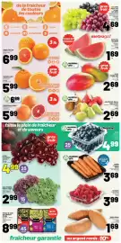 Metro flyer week 6 Page 6