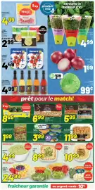 Metro flyer week 6 Page 7