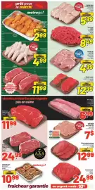 Metro flyer week 6 Page 9