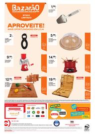 Folheto Continente Bom dia semana 6 Página 24