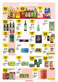 Folheto Continente Bom dia semana 6 Página 10