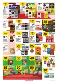 Folheto Continente Bom dia semana 6 Página 12