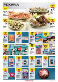 Folheto Continente Bom dia semana 6 Página 2