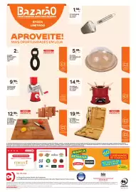 Folheto Continente Bom dia semana 6 Página 24