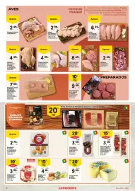 Folheto Continente Bom dia semana 6 Página 6