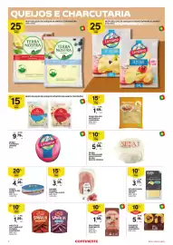 Folheto Continente Bom dia semana 6 Página 7