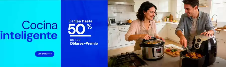 Catálogo Duty Free (Travel Club) Página 3