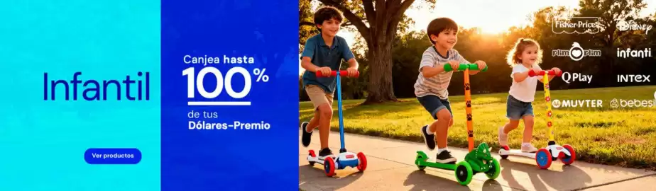 Catálogo Duty Free (Travel Club) Página 5