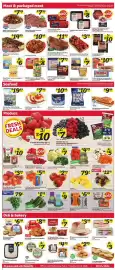 Winn Dixie weekly ad week 6 Page 4
