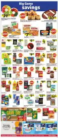 Winn Dixie weekly ad week 6 Page 5
