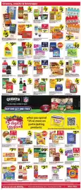 Winn Dixie weekly ad week 6 Page 6