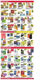 Winn Dixie weekly ad week 6 Page 7