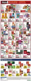 Vons weekly ad week 6 Page 3