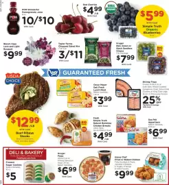 Fred Meyer weekly ad week 6 Page 11