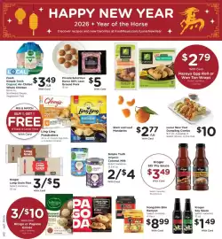 Fred Meyer weekly ad week 6 Page 13