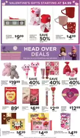 Fred Meyer weekly ad week 6 Page 6