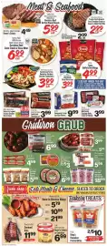 IGA weekly ad week 6 Page 3
