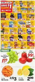 IGA weekly ad week 6 Page 4