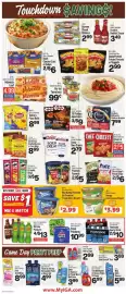 IGA weekly ad week 6 Page 5