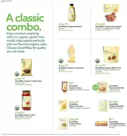 Publix weekly ad week 6 Page 10