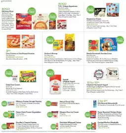 Publix weekly ad week 6 Page 14