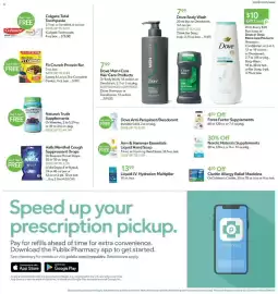 Publix weekly ad week 6 Page 15