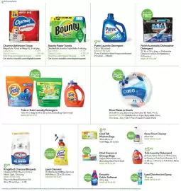 Publix weekly ad week 6 Page 16
