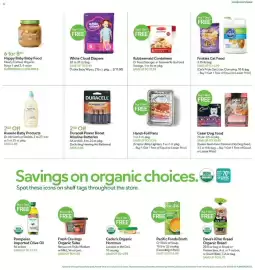 Publix weekly ad week 6 Page 17