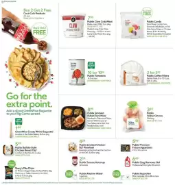 Publix weekly ad week 6 Page 18