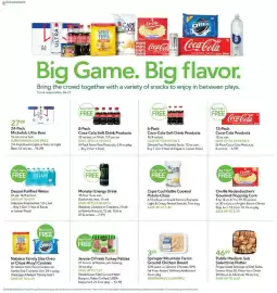 Publix weekly ad week 6 Page 2