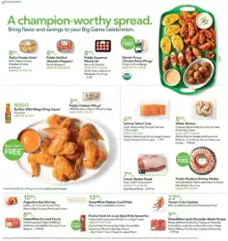 Publix weekly ad week 6 Page 4