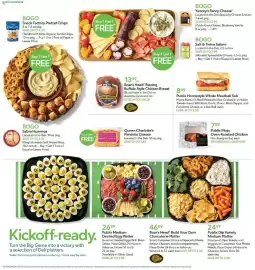 Publix weekly ad week 6 Page 8