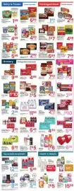 Albertsons weekly ad week 6 Page 3