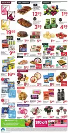 Albertsons weekly ad week 6 Page 4