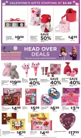 Kroger weekly ad week 6 Page 6