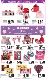 Mariano's weekly ad week 6 Page 11