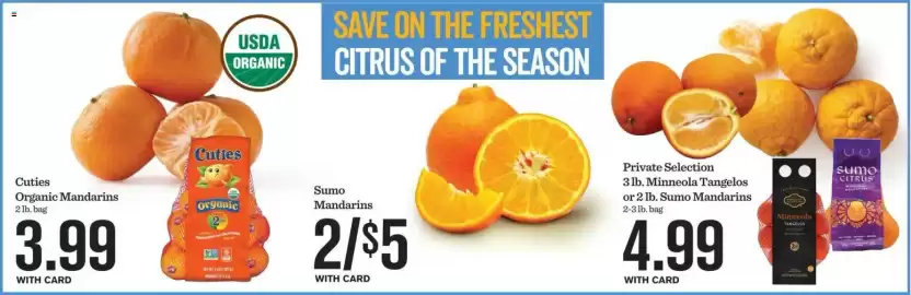 Mariano's weekly ad week 6 Page 7