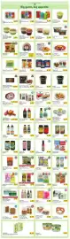 Fresh Thyme weekly ad week 6 Page 7